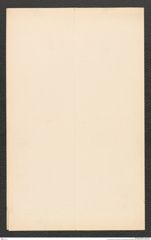 k.k. naturhistorisches Hofmuseum, Intendanzakten 1885-1896 (Hauer), Aktenzahl Z.421.a/1888, Seite 4